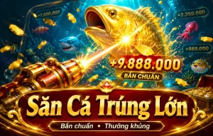 Sóng Xanh 88 Sóng Xanh 88