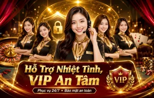 Ảnh minh họa một nhóm game nổi bật trên x8betv