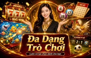 Giao diện x8betv trên mobile với bố cục gọn và dễ thao tác