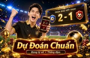 x8betv Thể Thao