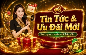 x8betv tin tức