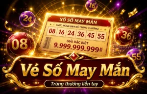 x8betv Xổ Số trực tuyến